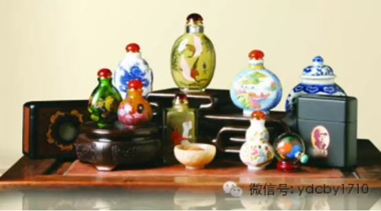 1505784626130610.png 142把握盈玩如何妥善保存鼻烟壶 63.png