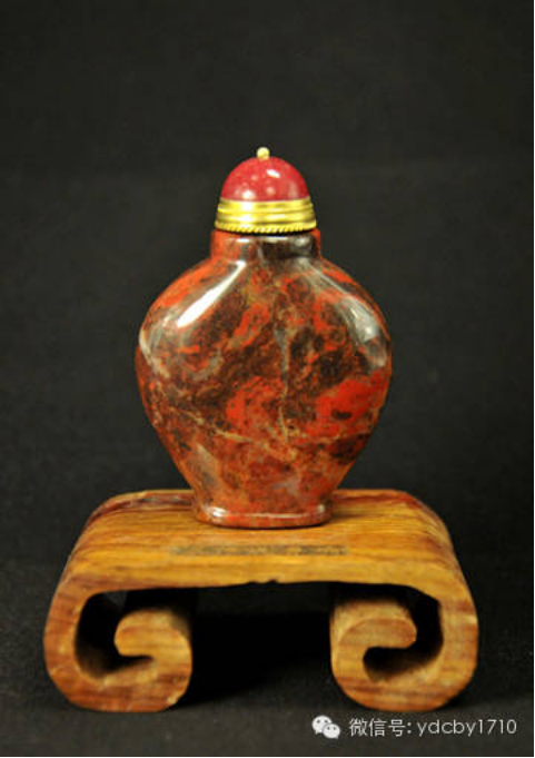 1505784786533755.png 142把握盈玩如何妥善保存鼻烟壶 688.png