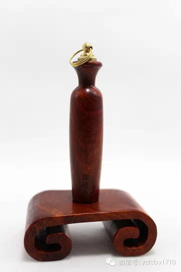 1505785034311648.png 90 红木的功效胜过其观赏价值……507.png