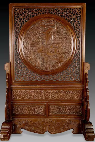 1505785055568627.png 90 红木的功效胜过其观赏价值……591.png