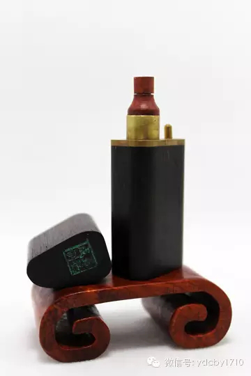 1505785082988131.png 90 红木的功效胜过其观赏价值……931.png