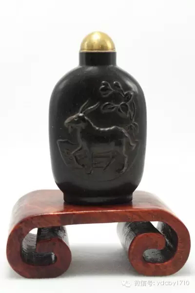 1505785092111430.png 90 红木的功效胜过其观赏价值……1237.png