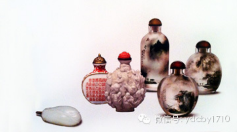 1505791349514601.png 把握盈玩鼻烟壶各部位的名称62.png