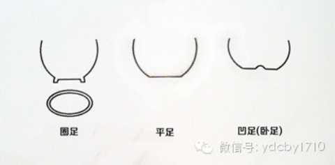 1505791648684110.png 把握盈玩鼻烟壶各部位的名称827.png