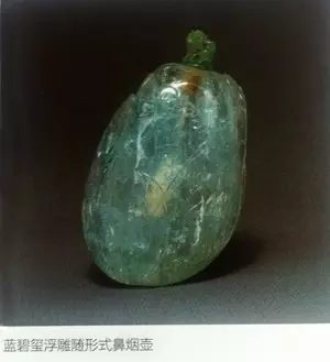 1505792060909124.png 把握盈玩常见的鼻烟壶器型有哪些?972.png