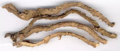 1505810875106736.png 【鼻烟里的中药】“开窍宁神”的石菖蒲151.png