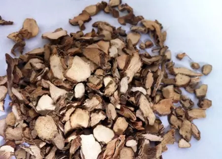 1505810937851818.png 【鼻烟里的中药】“开窍宁神”的石菖蒲389.png