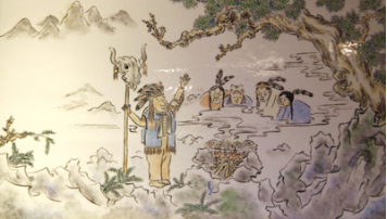 1505811648764055.png 历史足迹 益德成鼻烟发展历程81.png