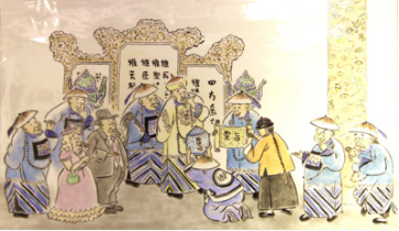 1505811671886342.png 历史足迹 益德成鼻烟发展历程154.png