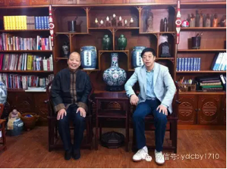 1505986130398134.png 国家级非遗项目A类中的A类——益德成闻药691.png