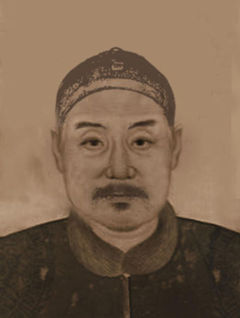 第一代_副本_副本.jpg