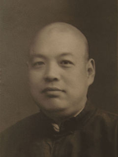 第四代_副本_副本.jpg