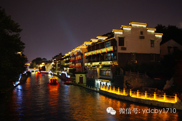 1506043461292817.jpg 0.jpg