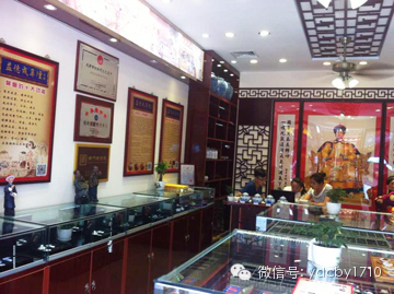 1506043543893080.jpg 0 (5).jpg