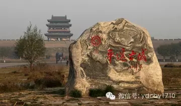 1506044222530660.jpg 0.webp.jpg