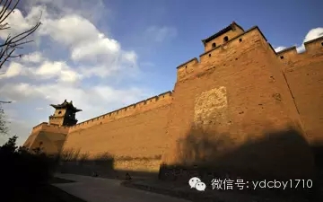 1506044275885790.jpg 0.webp (1).jpg