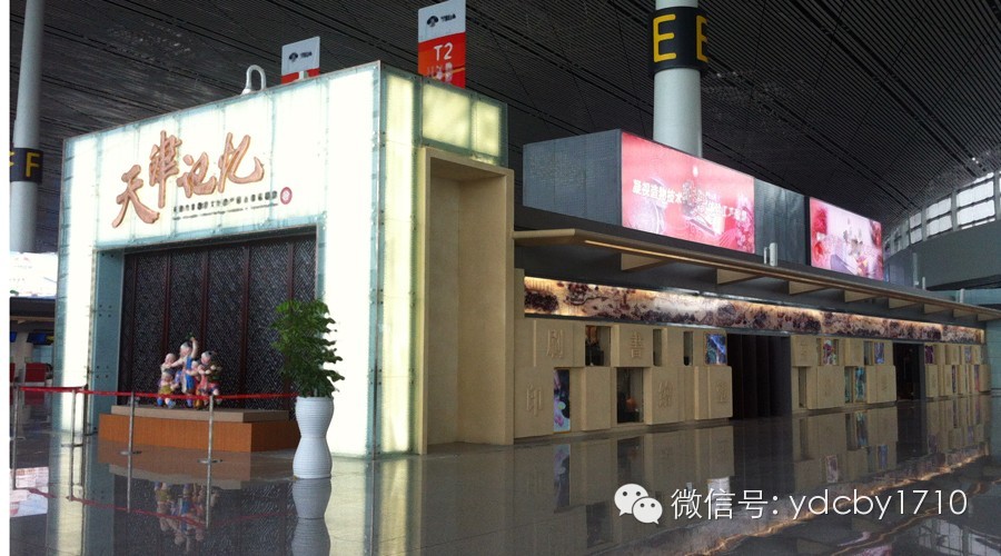 1506044494650246.jpg 0.jpg