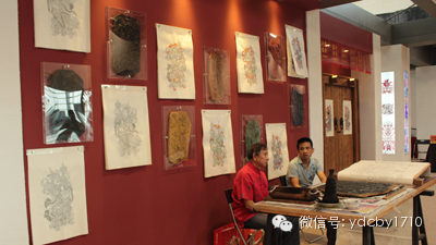 1506044525926520.jpg 0 (2).jpg