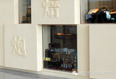 1506044596681357.jpg 0 (9).jpg