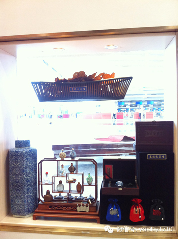 1506044599720695.jpg 0 (10).jpg