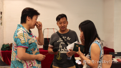 1506044621913813.jpg 0 (12).jpg