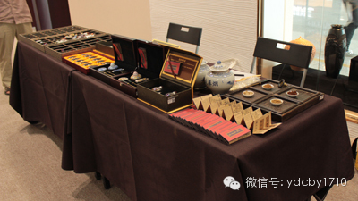 1506044636477469.jpg 0 (13).jpg