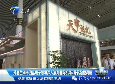 1506044657106267.jpg 0 (14).jpg