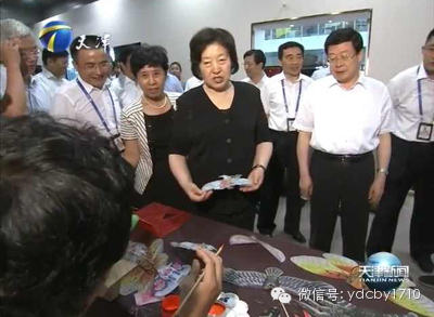 1506044661482689.jpg 0 (15).jpg