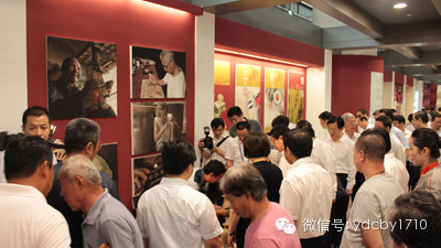 1506044663493488.jpg 0 (16).jpg