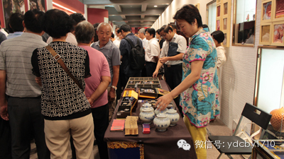 1506044668723211.jpg 0 (17).jpg