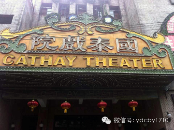 1506047016321088.jpg 0 (4).jpg