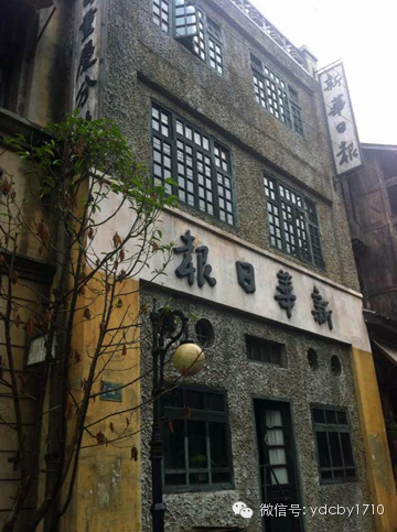 1506047021275847.jpg 0 (5).jpg