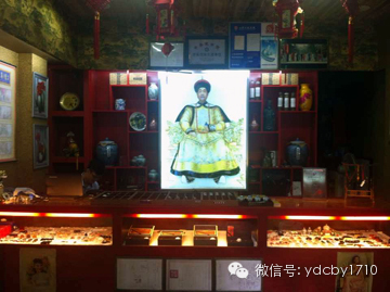 1506047054935070.jpg 0 (8).jpg