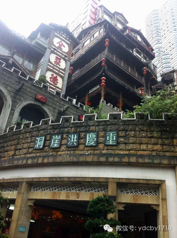 1506047108924958.jpg 0 (10).jpg