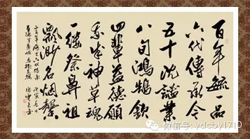 1506050525965101.jpg 0.webp (1).jpg