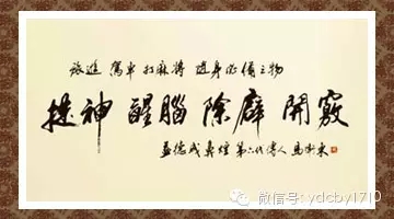 1506050536787222.jpg 0.webp (2).jpg