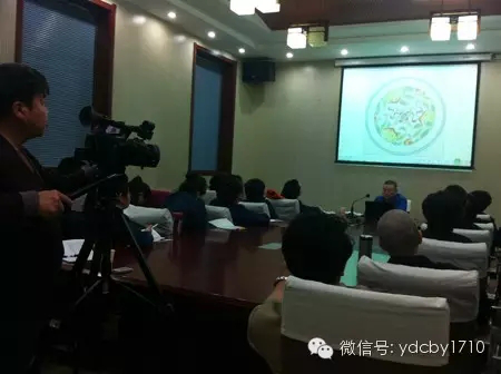 1506050948967774.png 探求真知,才能上道!323.png