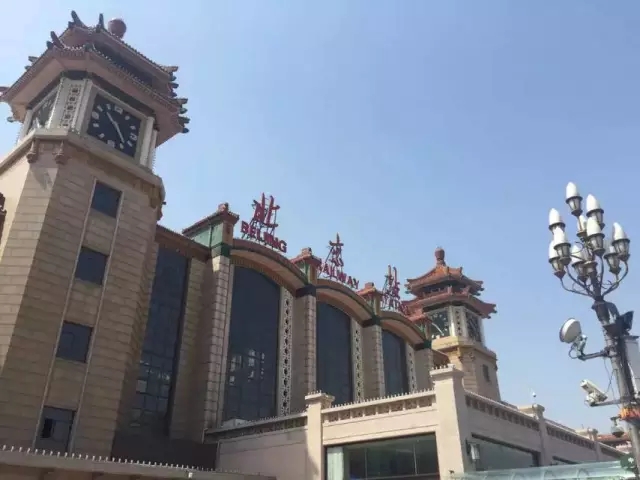 1506058251162416.jpg 640.webp (1).jpg