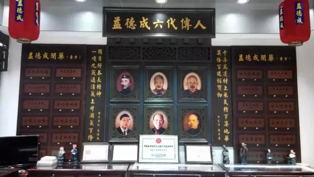 1506058266710863.jpg 640.webp (2).jpg