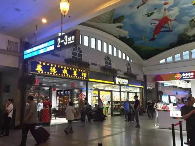 1506058319669823.jpg 640.webp (6).jpg