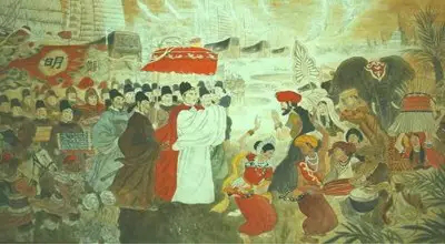 1506061195501717.png 老玩意儿传承之——中国篇397.png