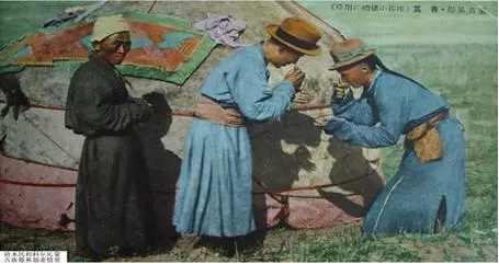 1506061215540070.png 老玩意儿传承之——中国篇470.png