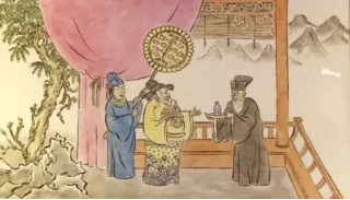 1506061230843890.png 老玩意儿传承之——中国篇607.png