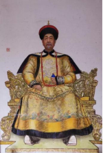 1506061242573826.png 老玩意儿传承之——中国篇756.png