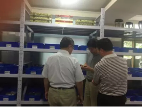 1506062431517189.png 政协领导莅临国家非遗保护研究基地570.png