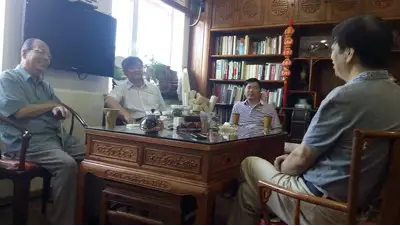 1506062471257902.png 政协领导莅临国家非遗保护研究基地951.png