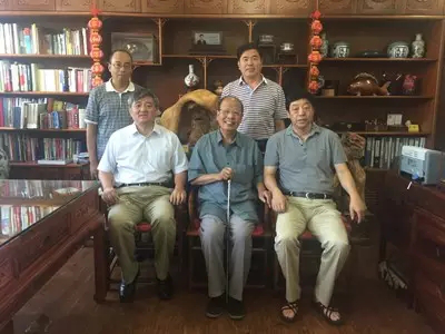 1506062481991503.png 政协领导莅临国家非遗保护研究基地1076.png