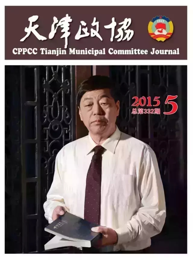 1506064626268378.jpg 640.webp (4).jpg