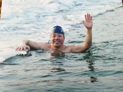 1506064637106219.jpg 640.webp (5).jpg