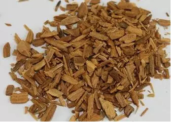 1506066663647139.png 寻根究源·探索益德成鼻烟的“秘密”468.png